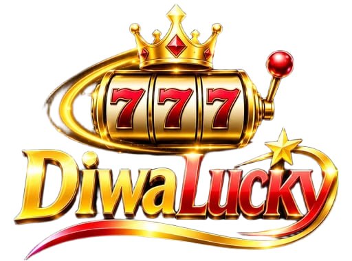 Diwa Lucky (Diva Lucky) India official banner